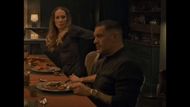 Mobland | Image via Paramount+